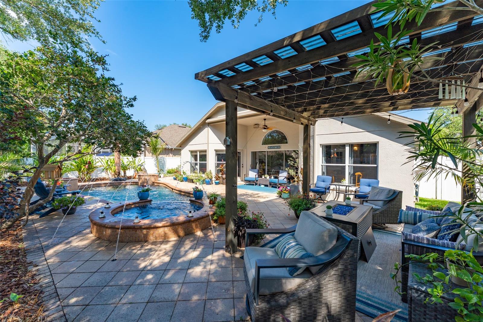 9060 PINEBREEZE DR, RIVERVIEW, FL, 33578