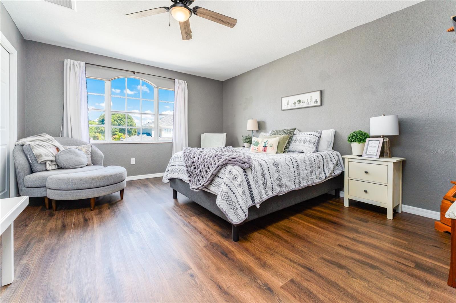 9060 PINEBREEZE DR, RIVERVIEW, FL, 33578