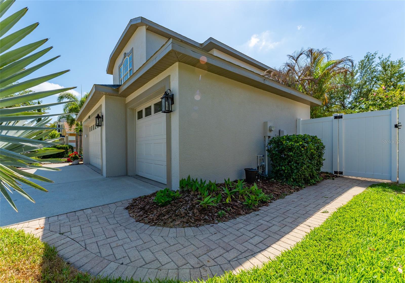 9060 PINEBREEZE DR, RIVERVIEW, FL, 33578