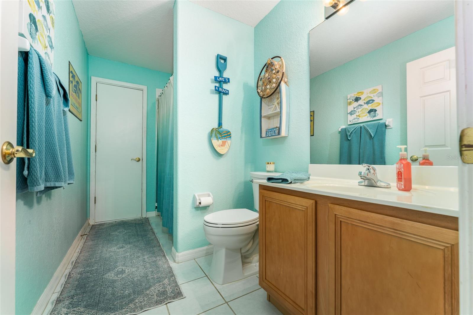 9060 PINEBREEZE DR, RIVERVIEW, FL, 33578