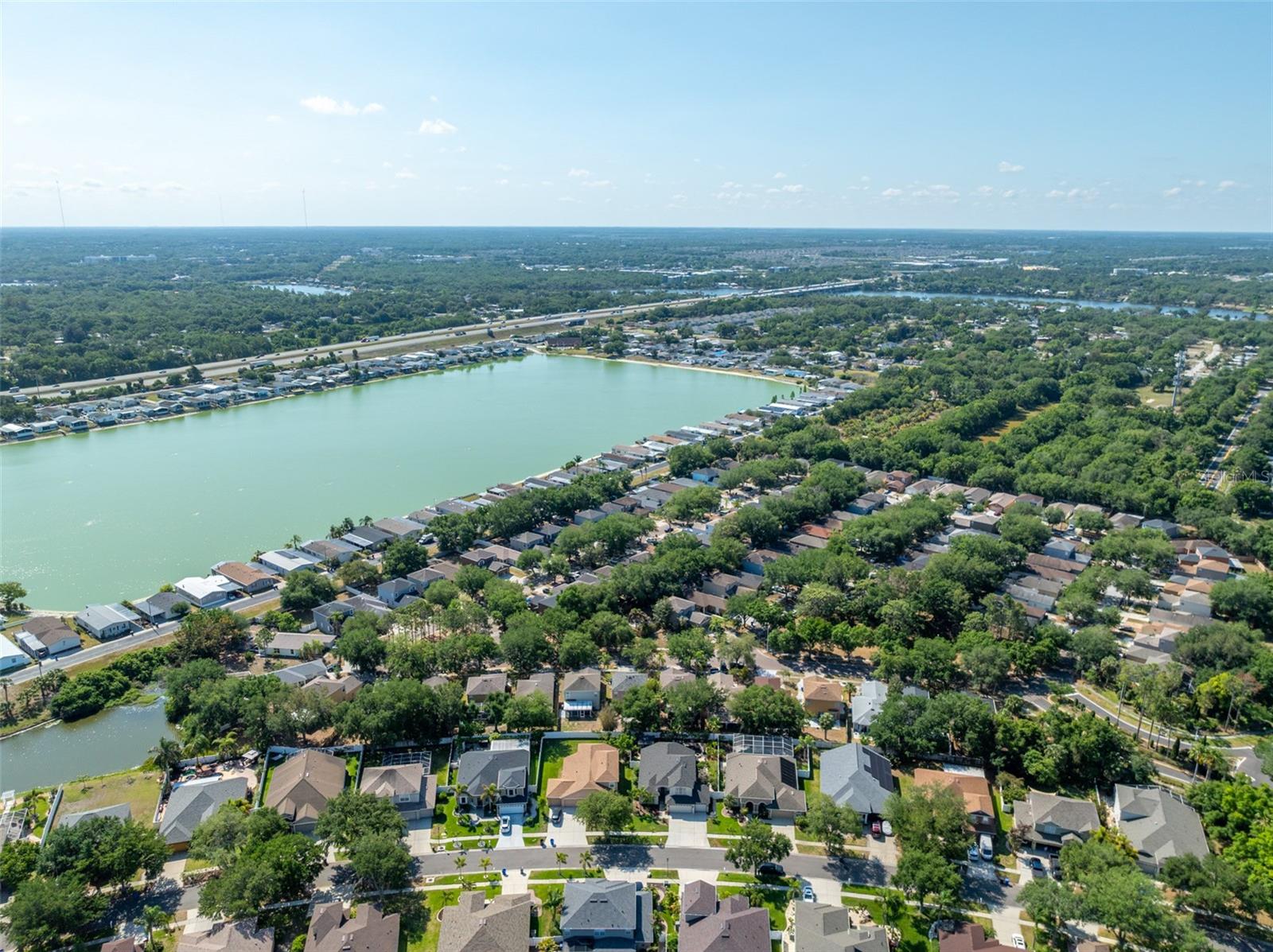 9060 PINEBREEZE DR, RIVERVIEW, FL, 33578