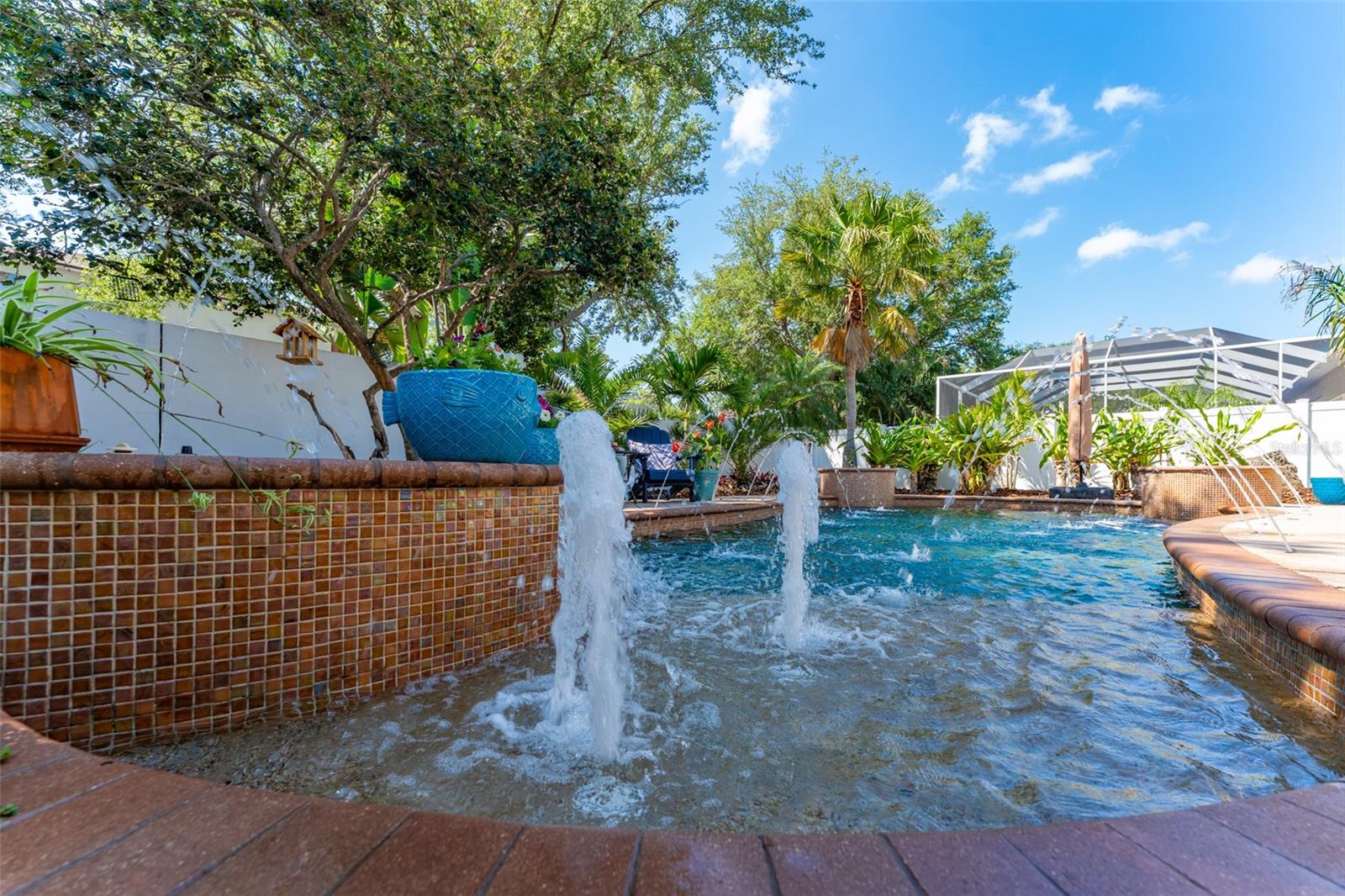 9060 PINEBREEZE DR, RIVERVIEW, FL, 33578