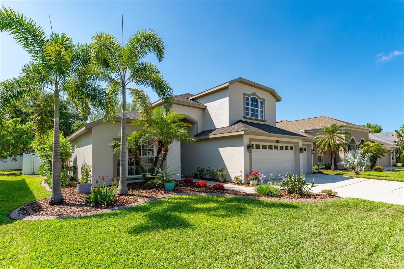 9060 PINEBREEZE DR, RIVERVIEW, FL, 33578