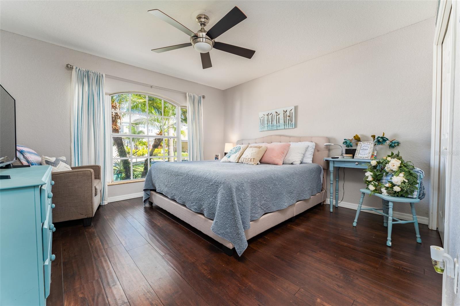 9060 PINEBREEZE DR, RIVERVIEW, FL, 33578