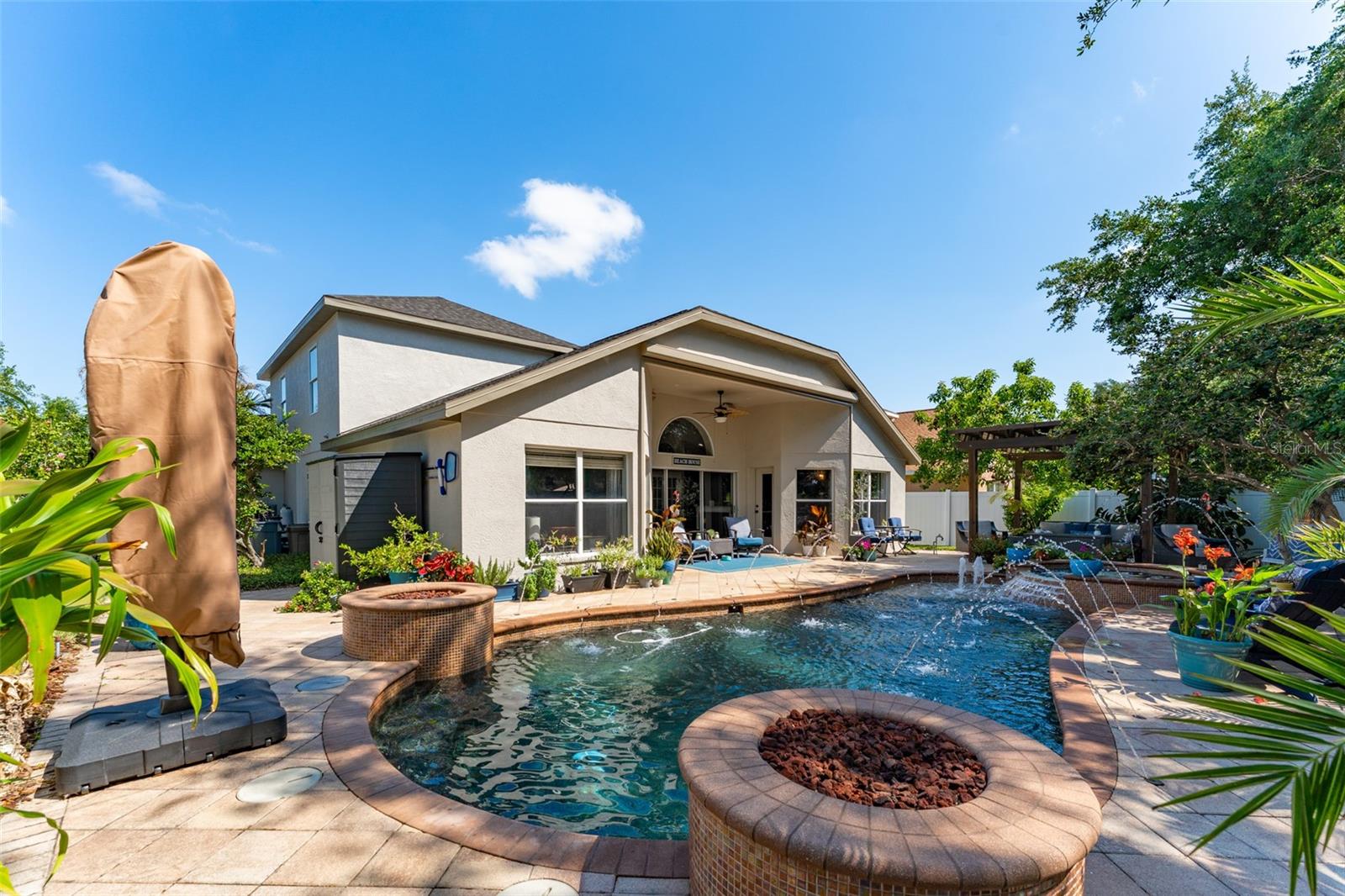 9060 PINEBREEZE DR, RIVERVIEW, FL, 33578