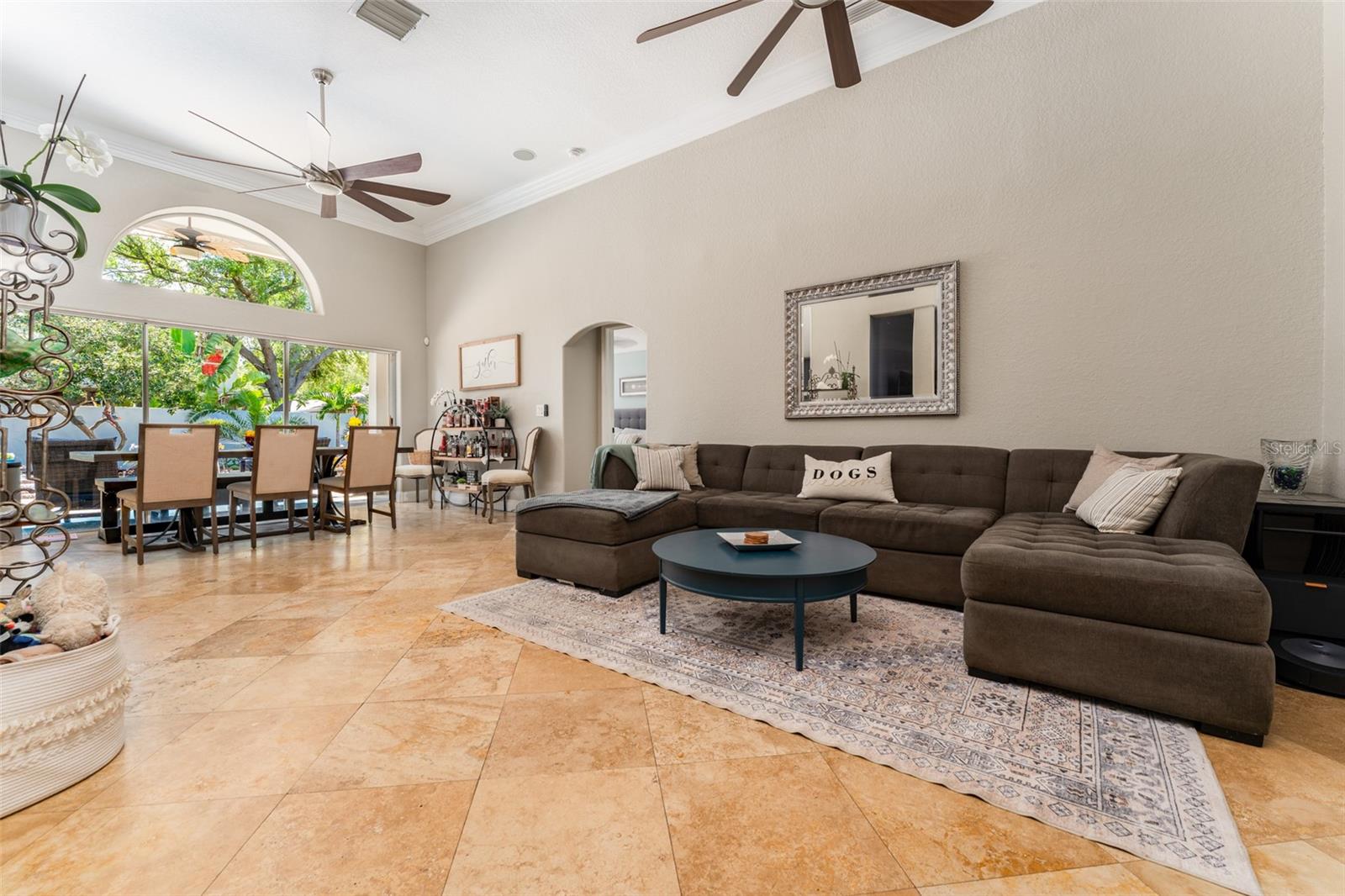 9060 PINEBREEZE DR, RIVERVIEW, FL, 33578
