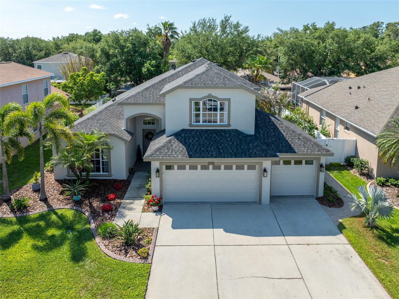 9060 PINEBREEZE DR, RIVERVIEW, FL, 33578