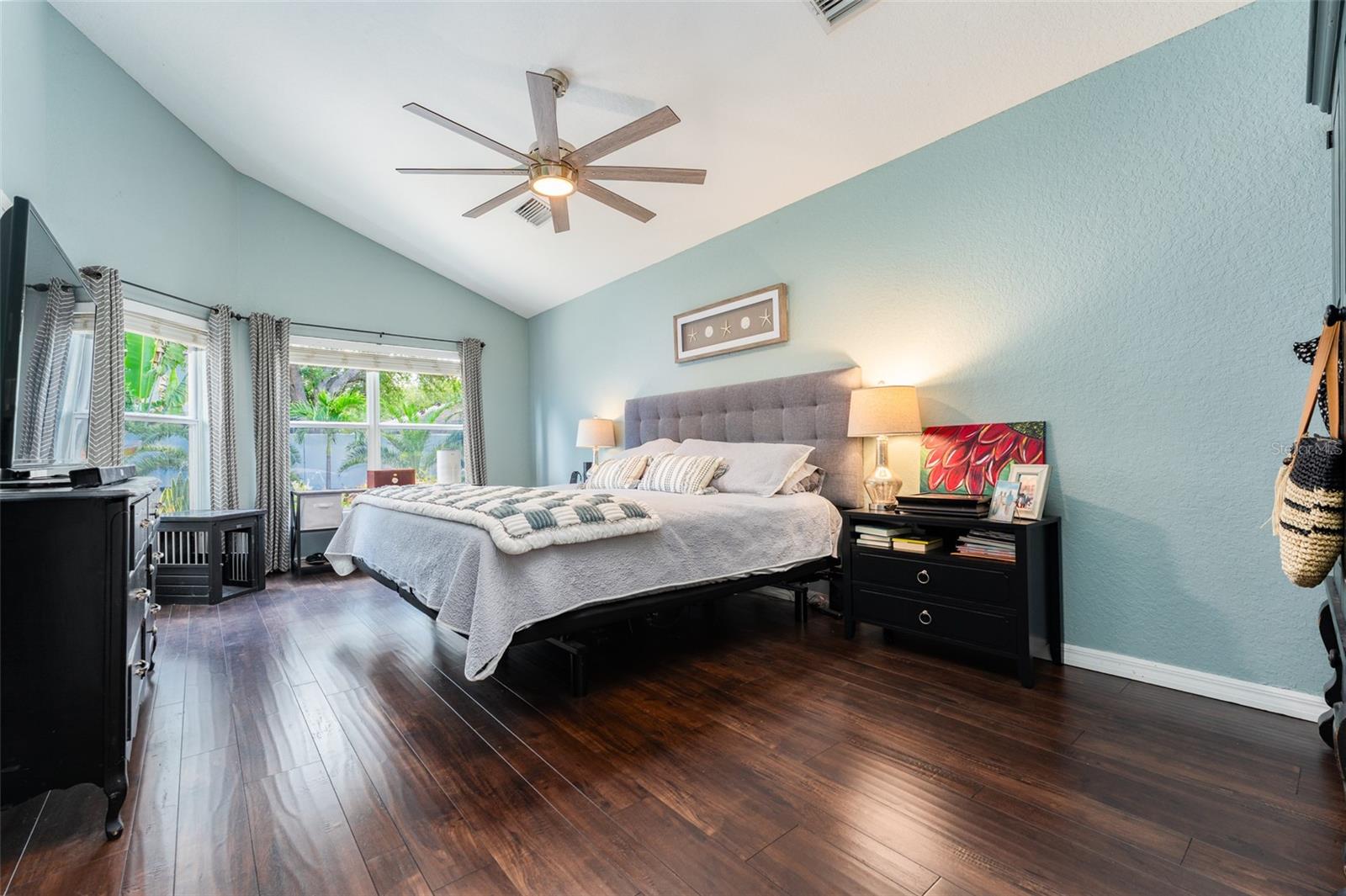 9060 PINEBREEZE DR, RIVERVIEW, FL, 33578