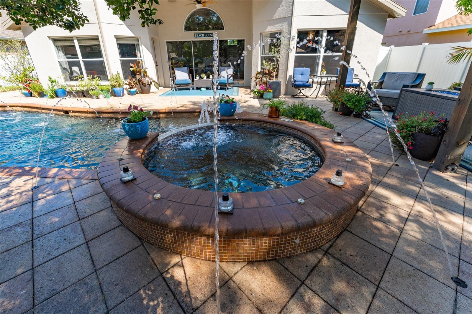 9060 PINEBREEZE DR, RIVERVIEW, FL, 33578