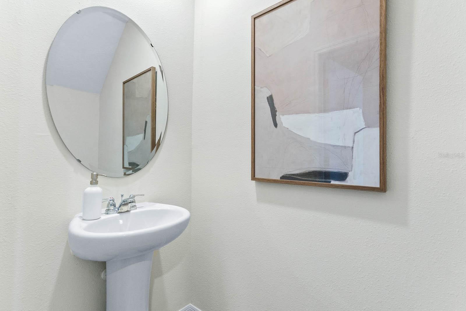 4308 BUTTERSCOTHCH CIR, LAKELAND, FL, 33811