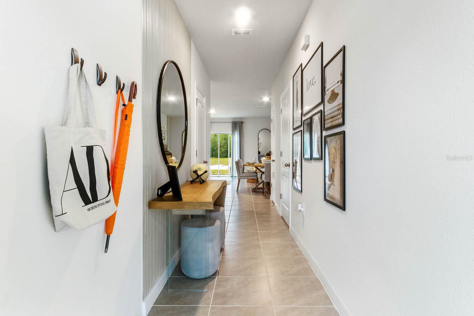 4308 BUTTERSCOTHCH CIR, LAKELAND, FL, 33811