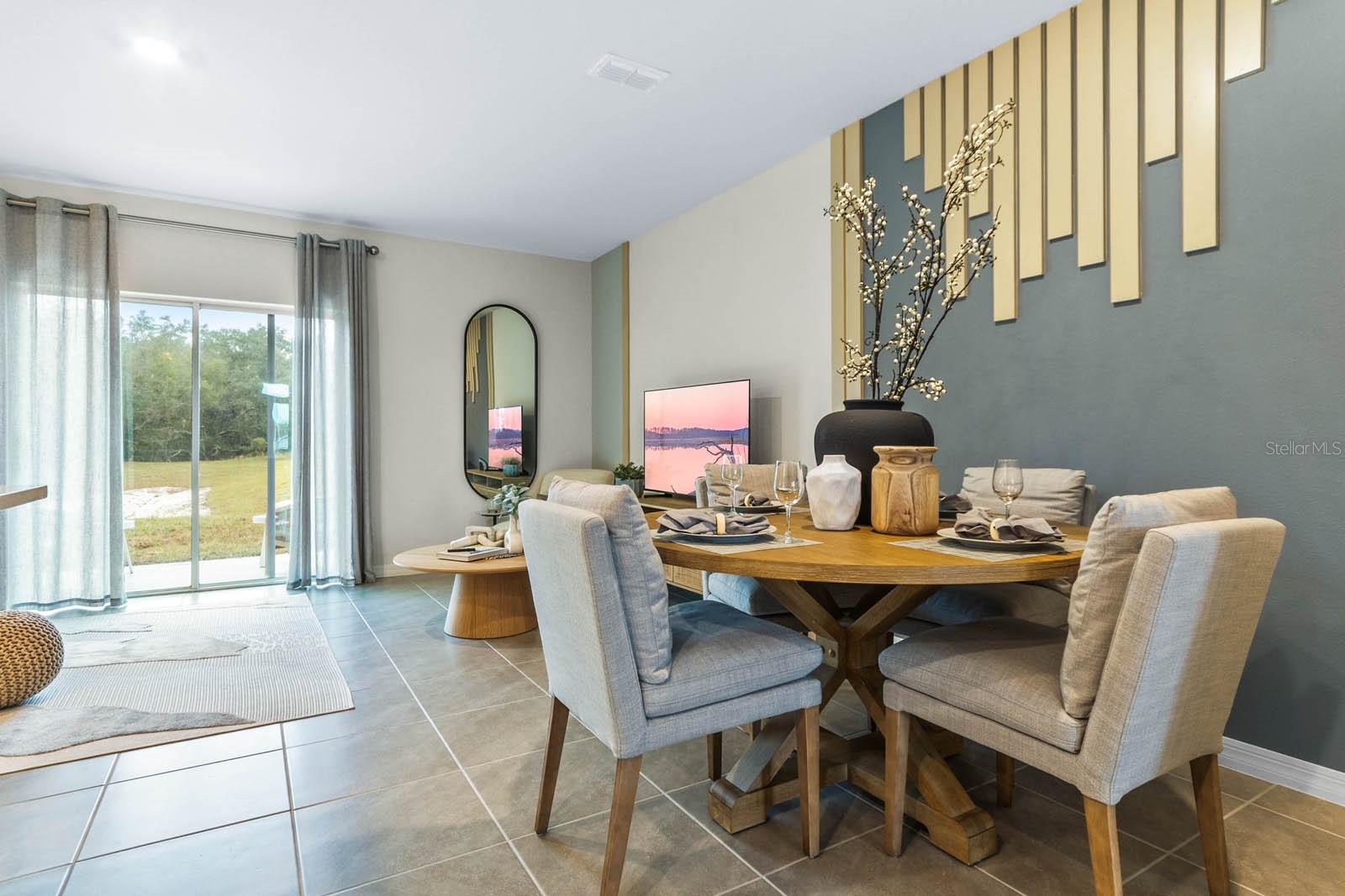 4308 BUTTERSCOTHCH CIR, LAKELAND, FL, 33811