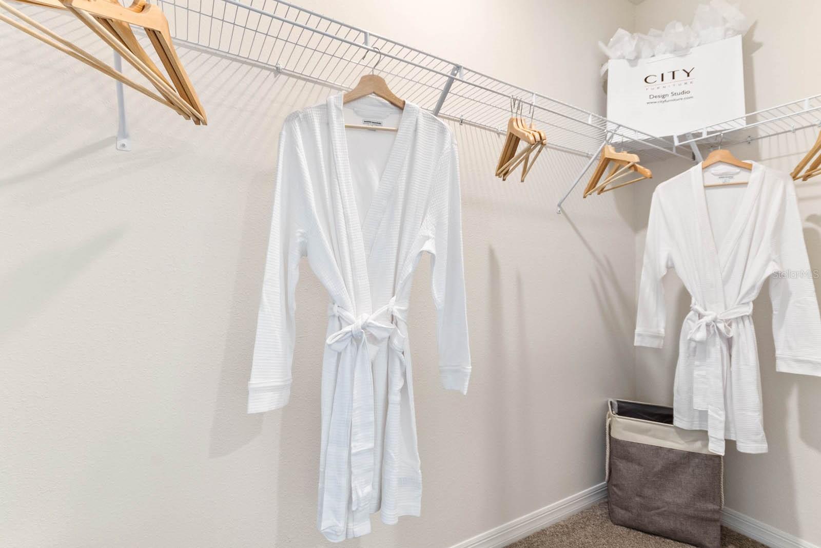 4308 BUTTERSCOTHCH CIR, LAKELAND, FL, 33811