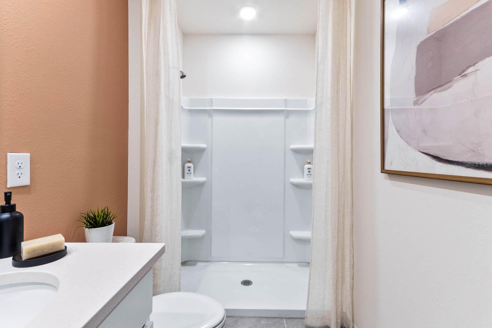 4308 BUTTERSCOTHCH CIR, LAKELAND, FL, 33811