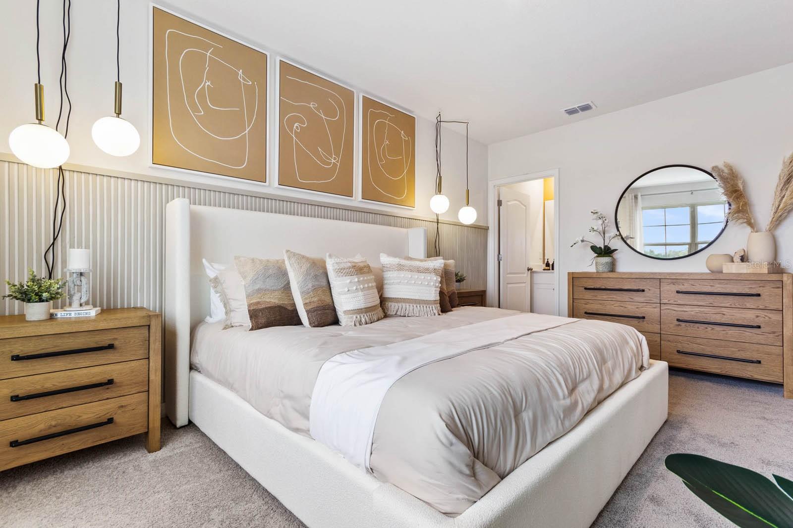 4308 BUTTERSCOTHCH CIR, LAKELAND, FL, 33811