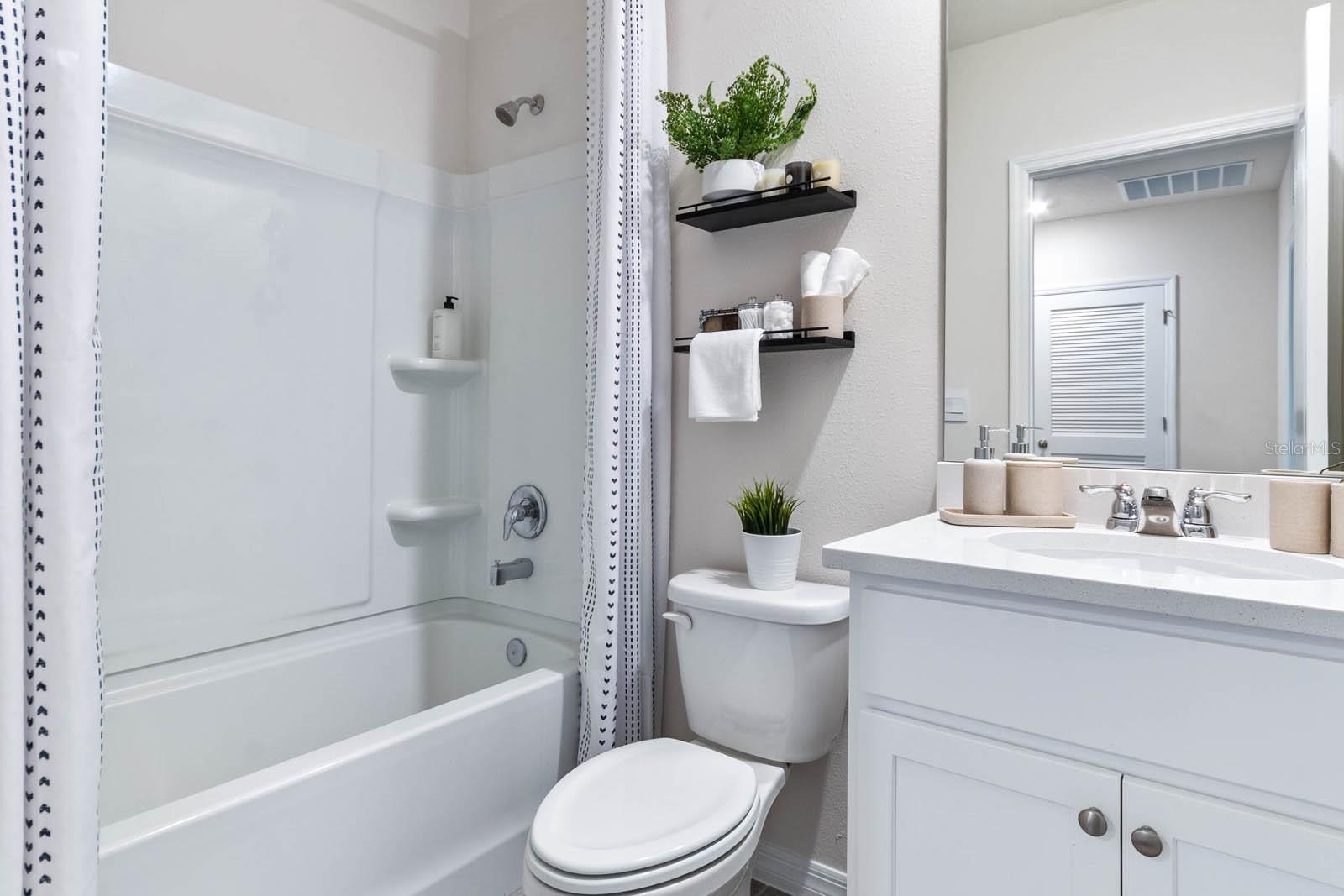 4308 BUTTERSCOTHCH CIR, LAKELAND, FL, 33811