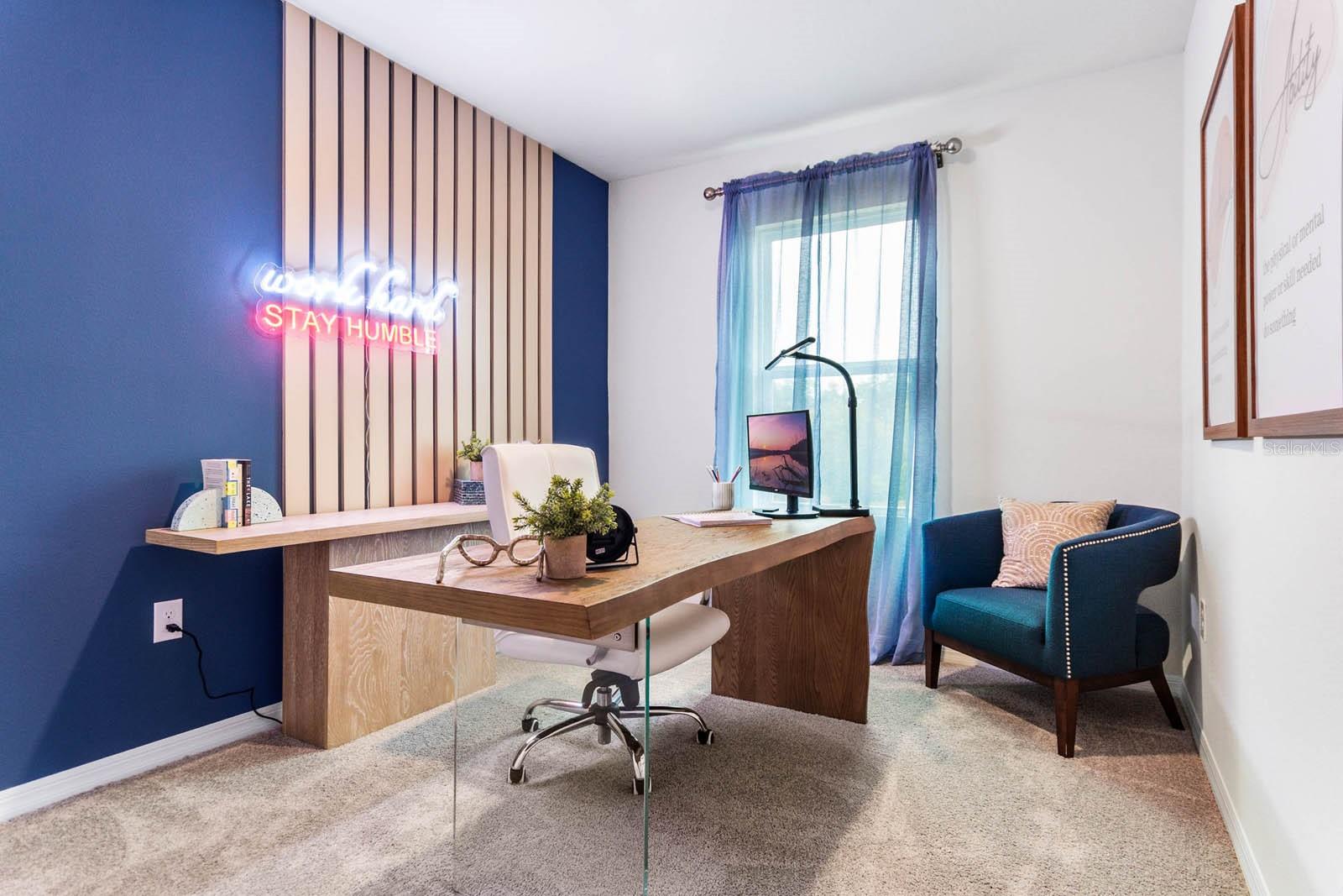 4308 BUTTERSCOTHCH CIR, LAKELAND, FL, 33811