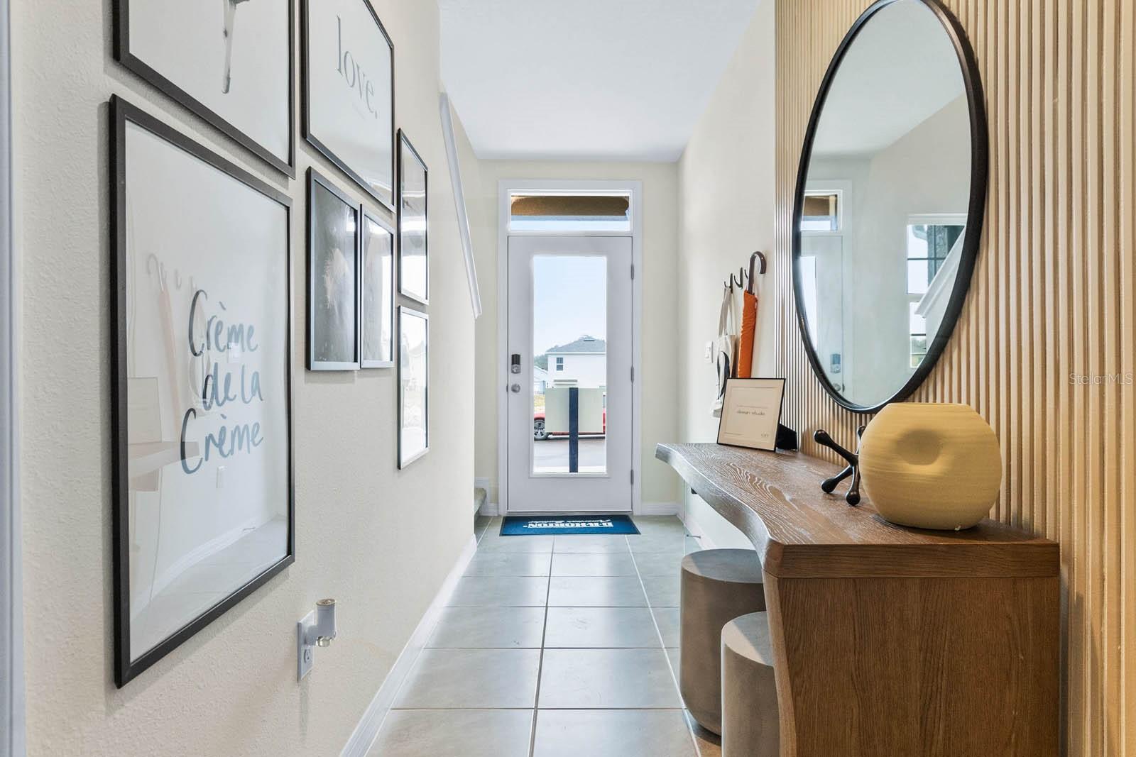 4308 BUTTERSCOTHCH CIR, LAKELAND, FL, 33811