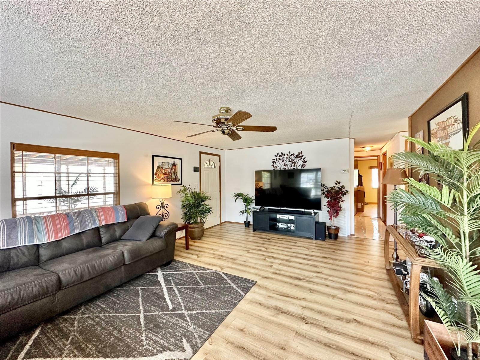 3349 HARDEN ST, SPRING HILL, FL, 34606