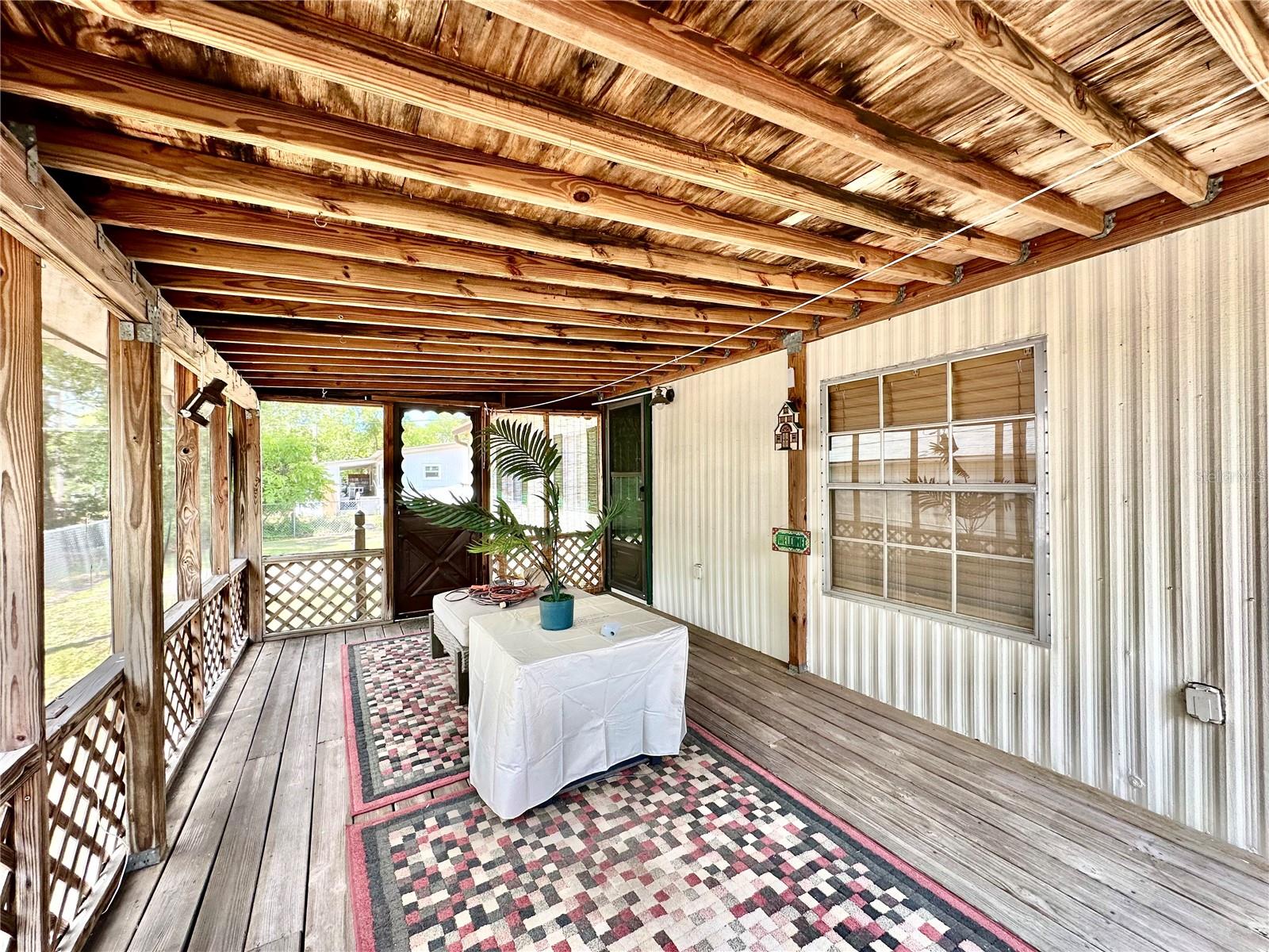 3349 HARDEN ST, SPRING HILL, FL, 34606