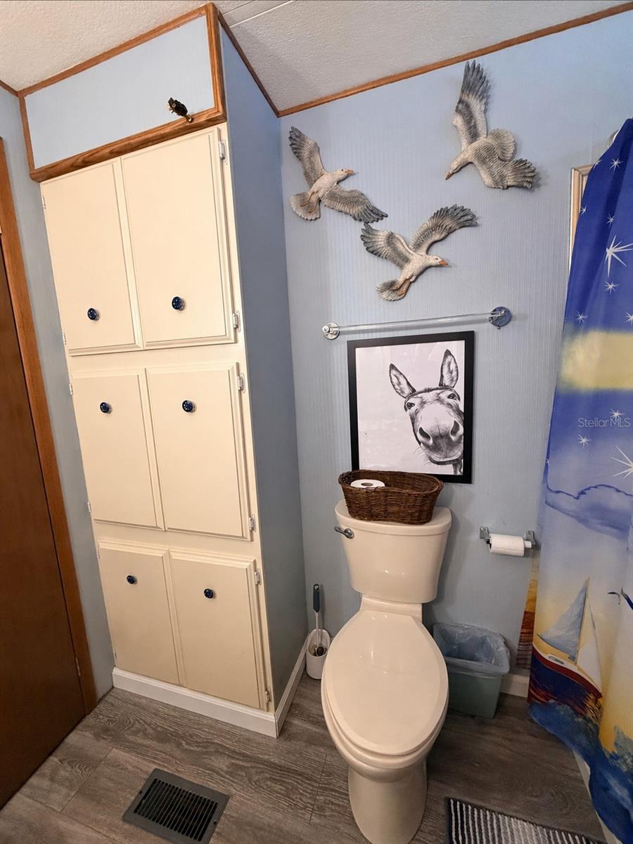 3349 HARDEN ST, SPRING HILL, FL, 34606