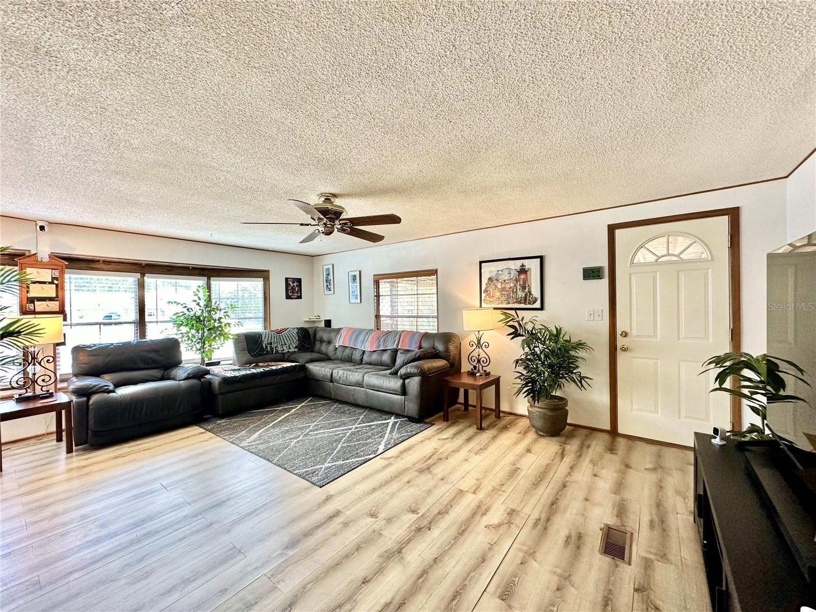 3349 HARDEN ST, SPRING HILL, FL, 34606