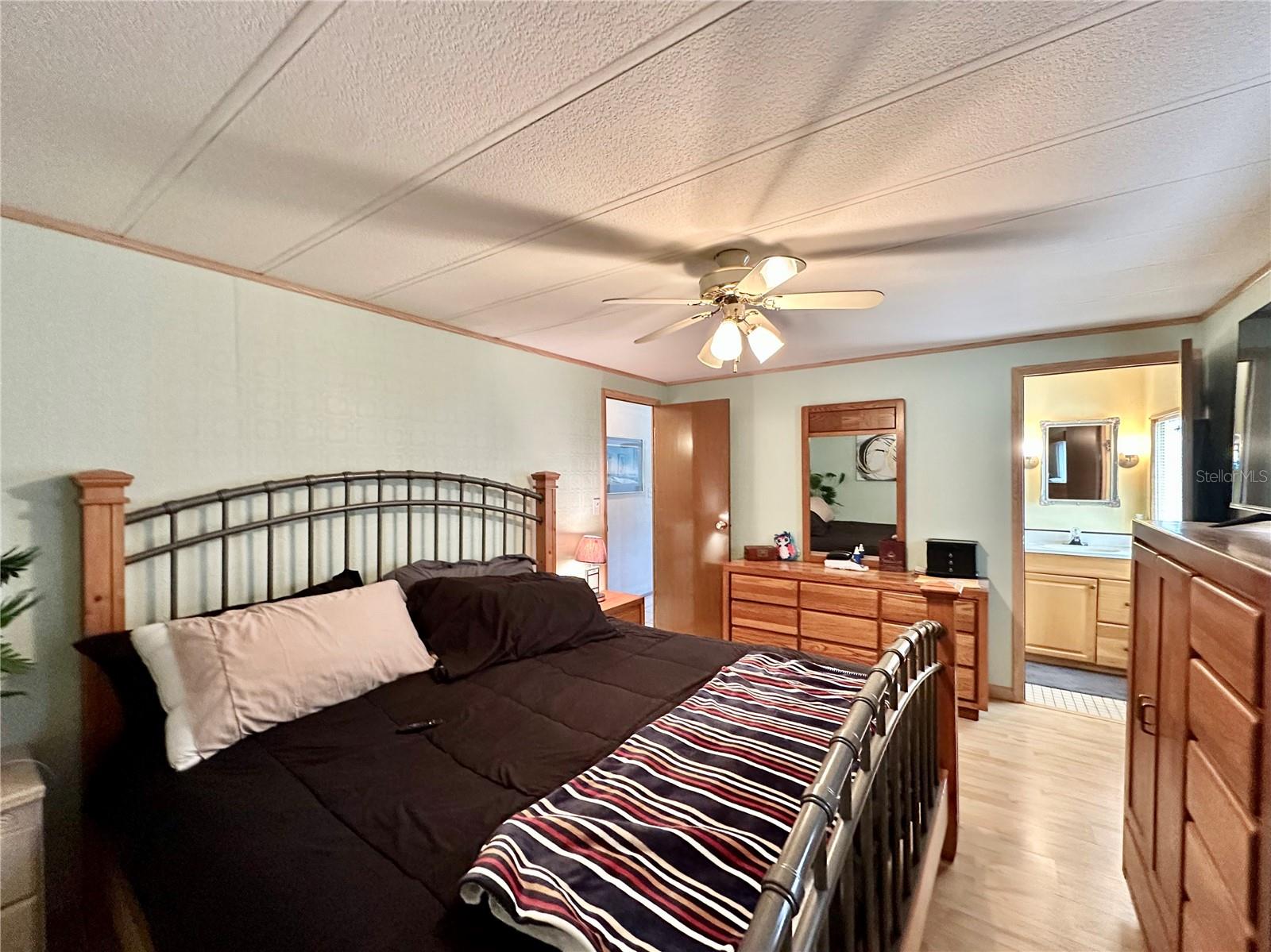 3349 HARDEN ST, SPRING HILL, FL, 34606