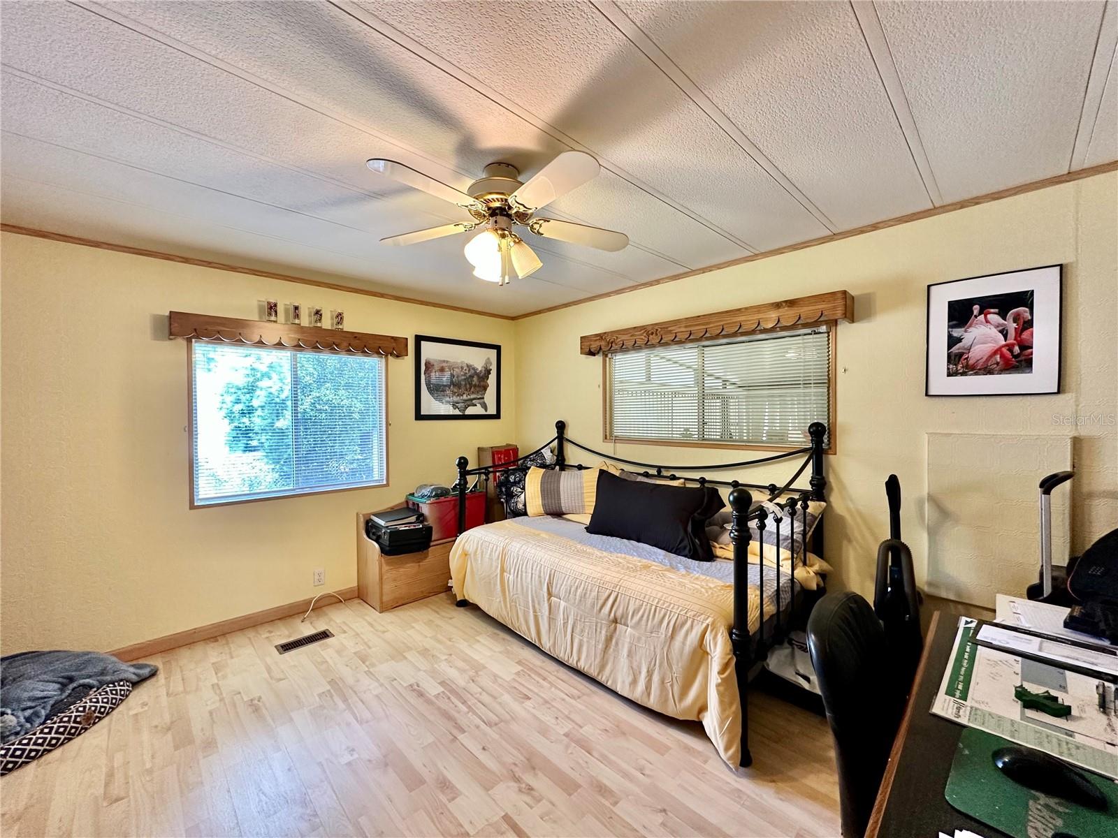 3349 HARDEN ST, SPRING HILL, FL, 34606