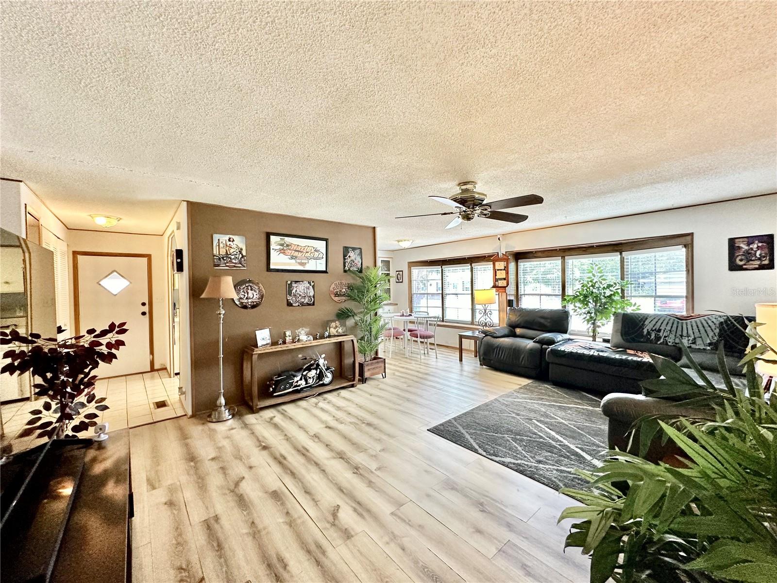 3349 HARDEN ST, SPRING HILL, FL, 34606