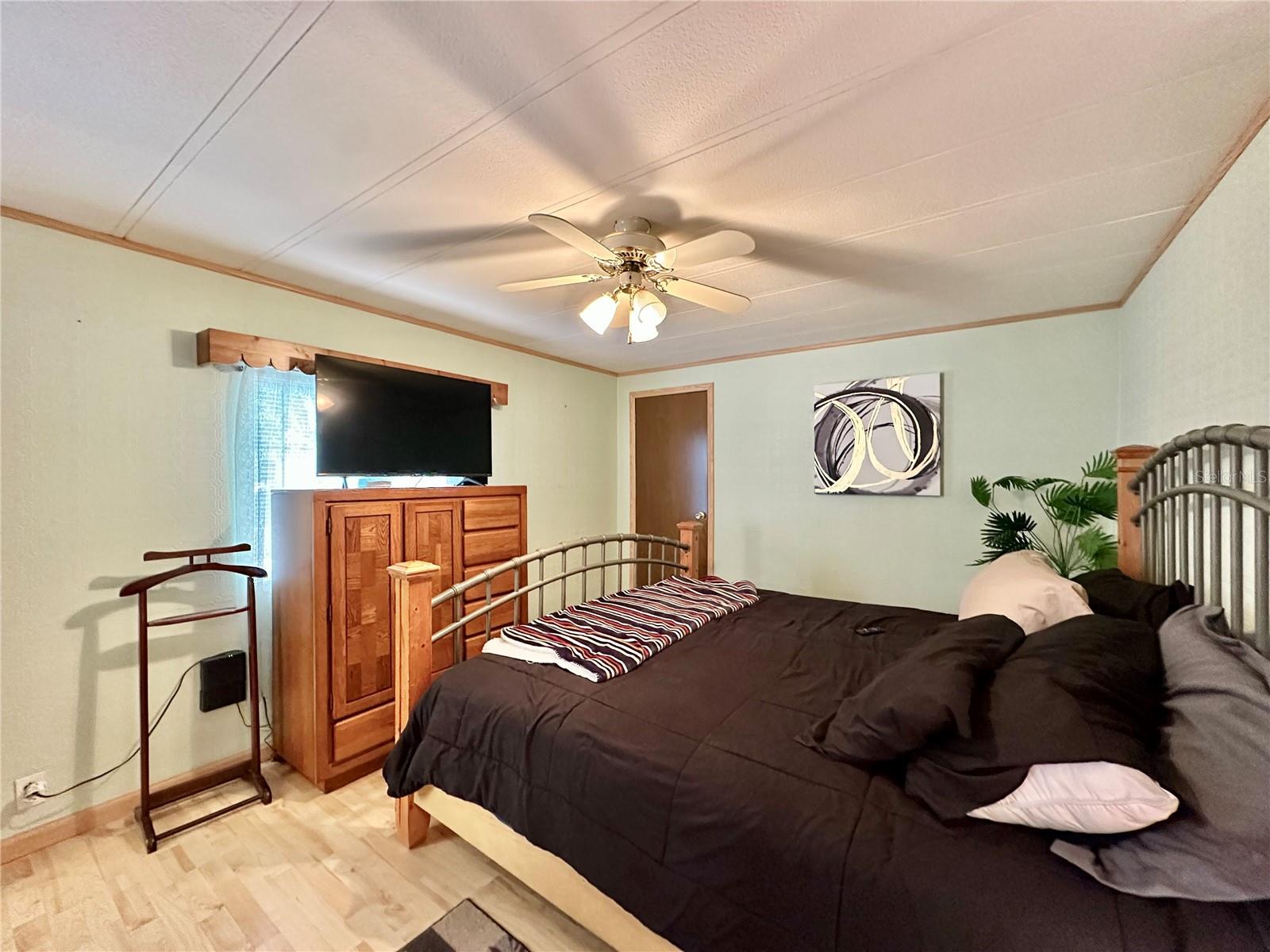 3349 HARDEN ST, SPRING HILL, FL, 34606