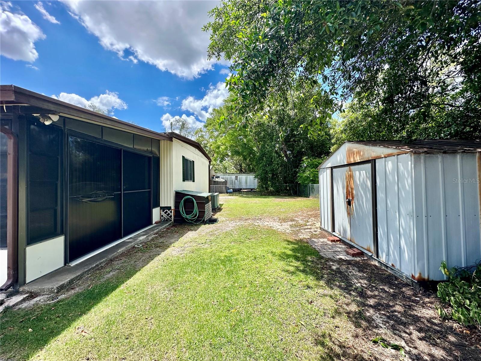 3349 HARDEN ST, SPRING HILL, FL, 34606