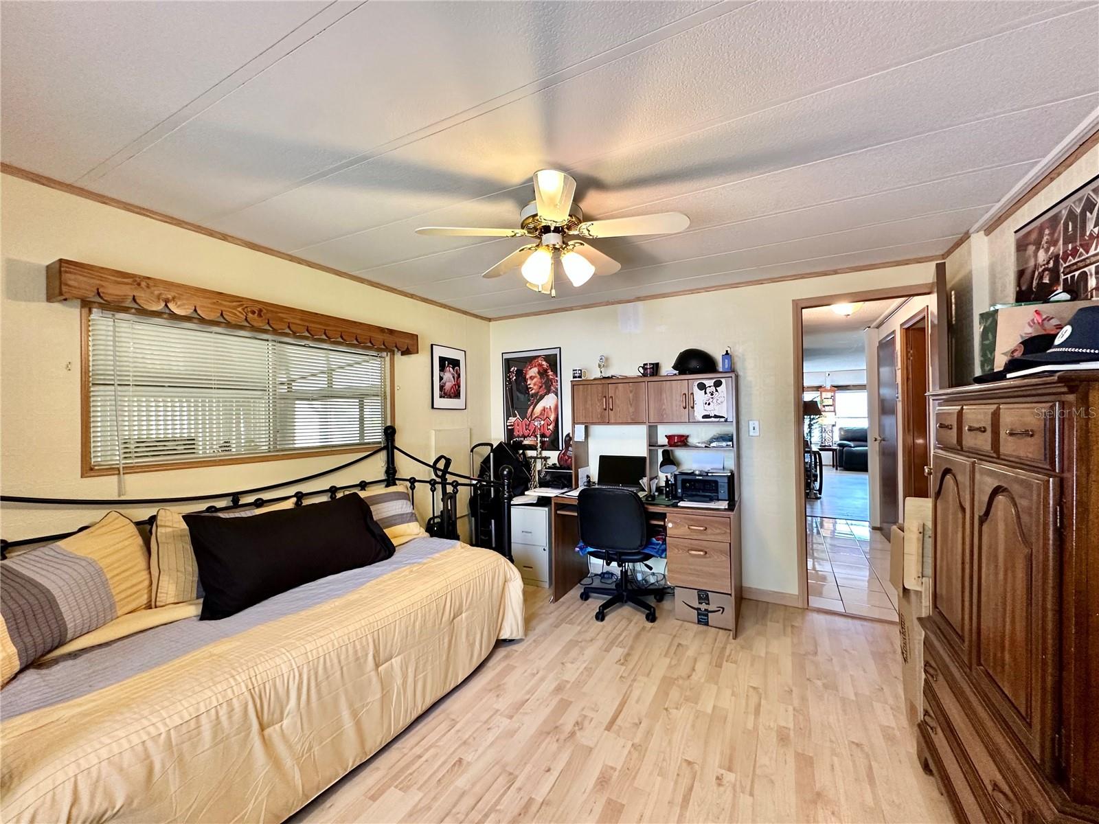 3349 HARDEN ST, SPRING HILL, FL, 34606