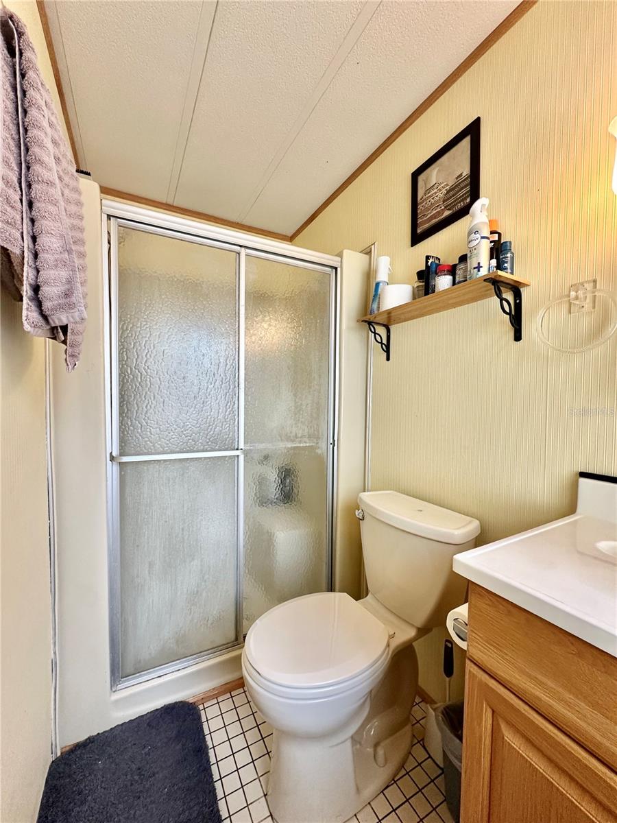 3349 HARDEN ST, SPRING HILL, FL, 34606