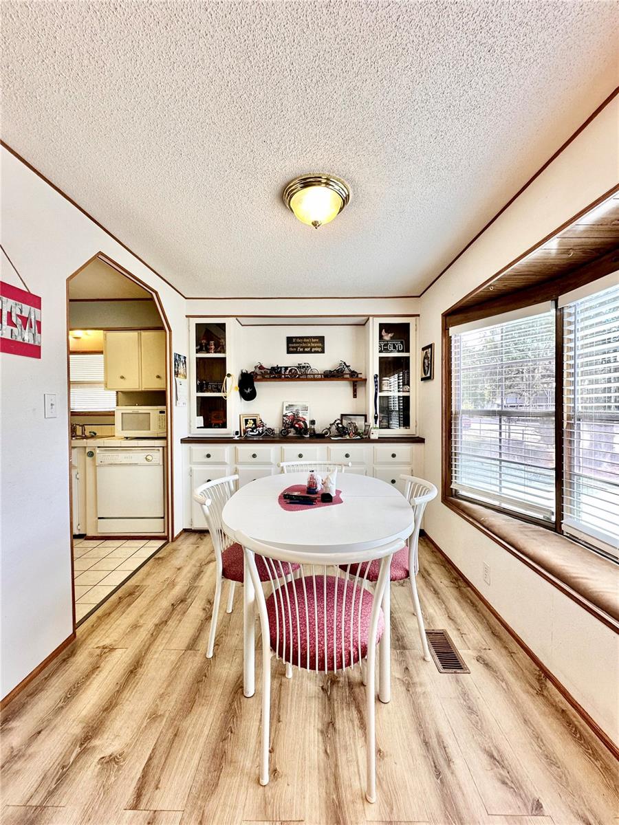 3349 HARDEN ST, SPRING HILL, FL, 34606