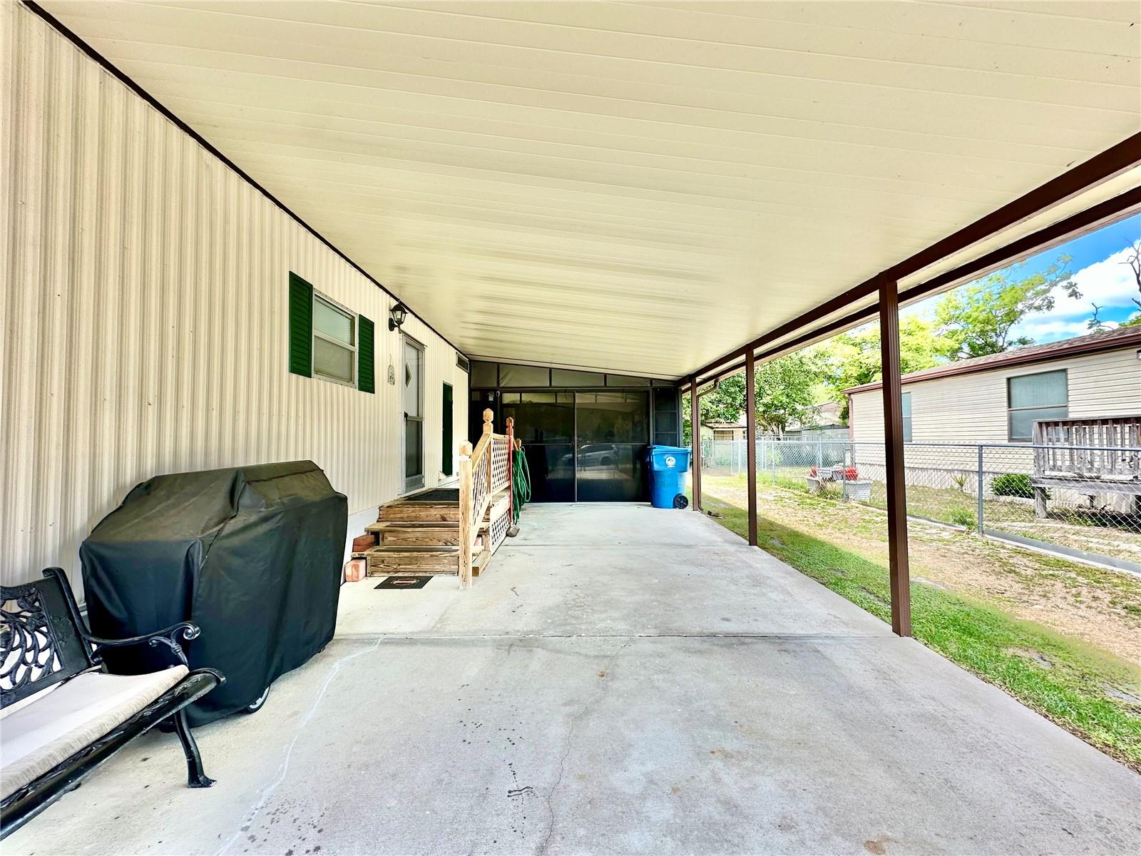 3349 HARDEN ST, SPRING HILL, FL, 34606