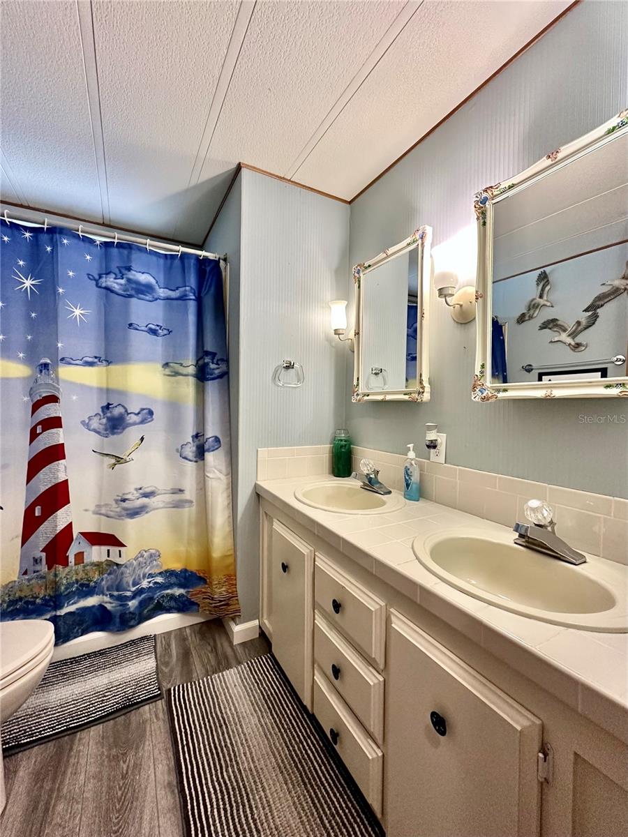 3349 HARDEN ST, SPRING HILL, FL, 34606