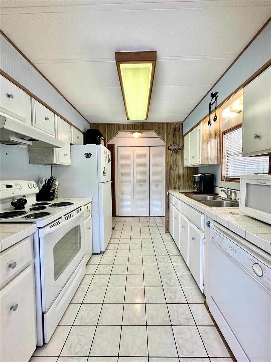 3349 HARDEN ST, SPRING HILL, FL, 34606