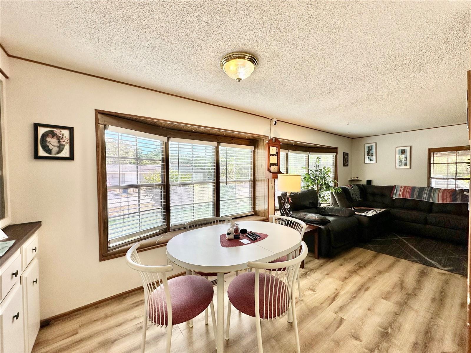 3349 HARDEN ST, SPRING HILL, FL, 34606