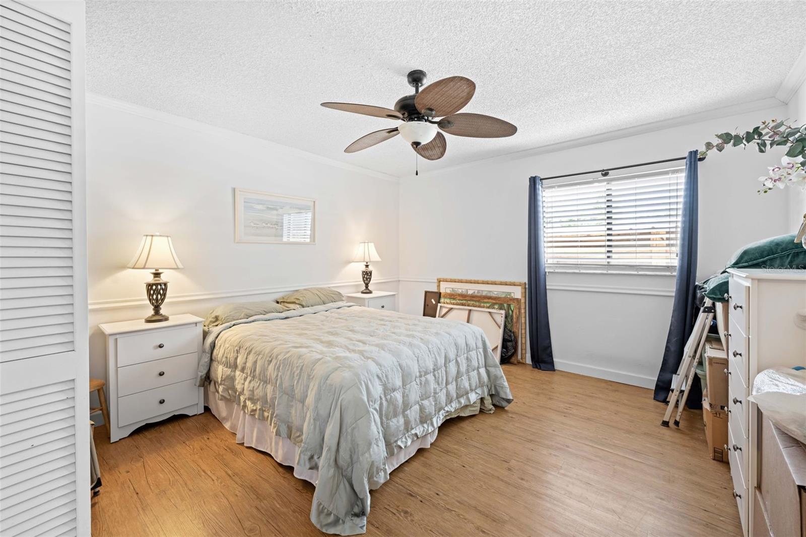 6365 E RECTOR ST, INVERNESS, FL, 34452