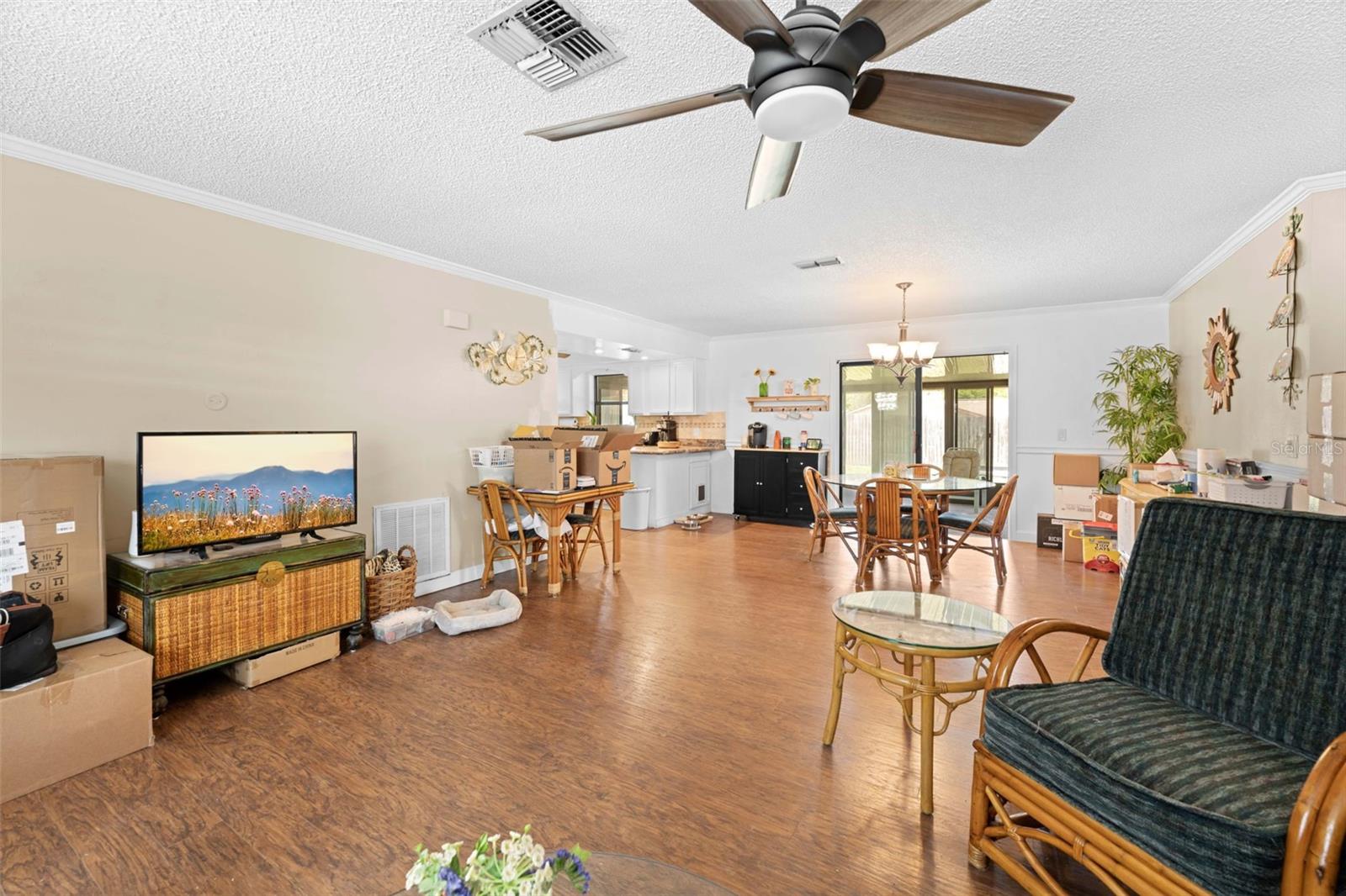 6365 E RECTOR ST, INVERNESS, FL, 34452