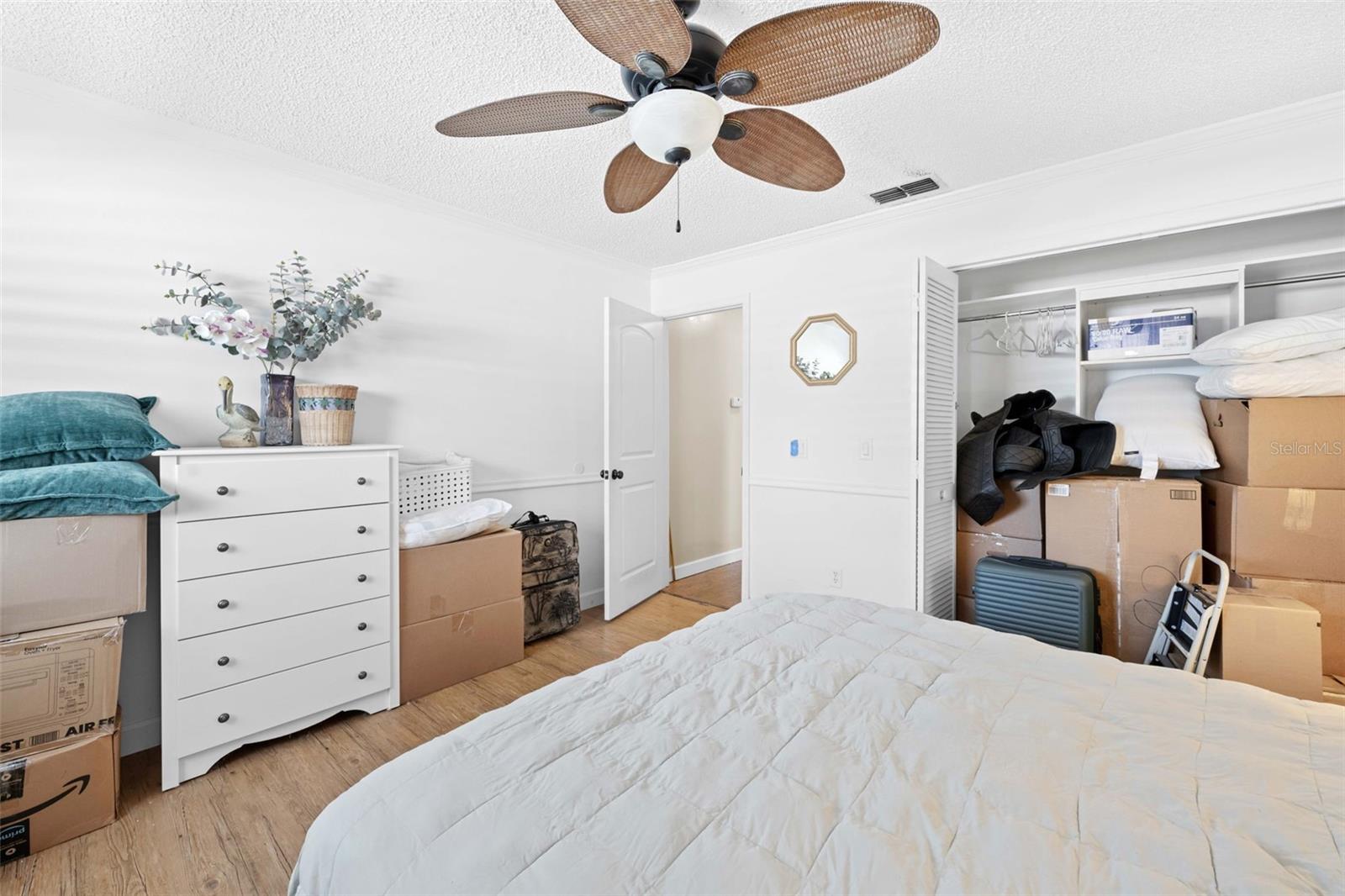 6365 E RECTOR ST, INVERNESS, FL, 34452