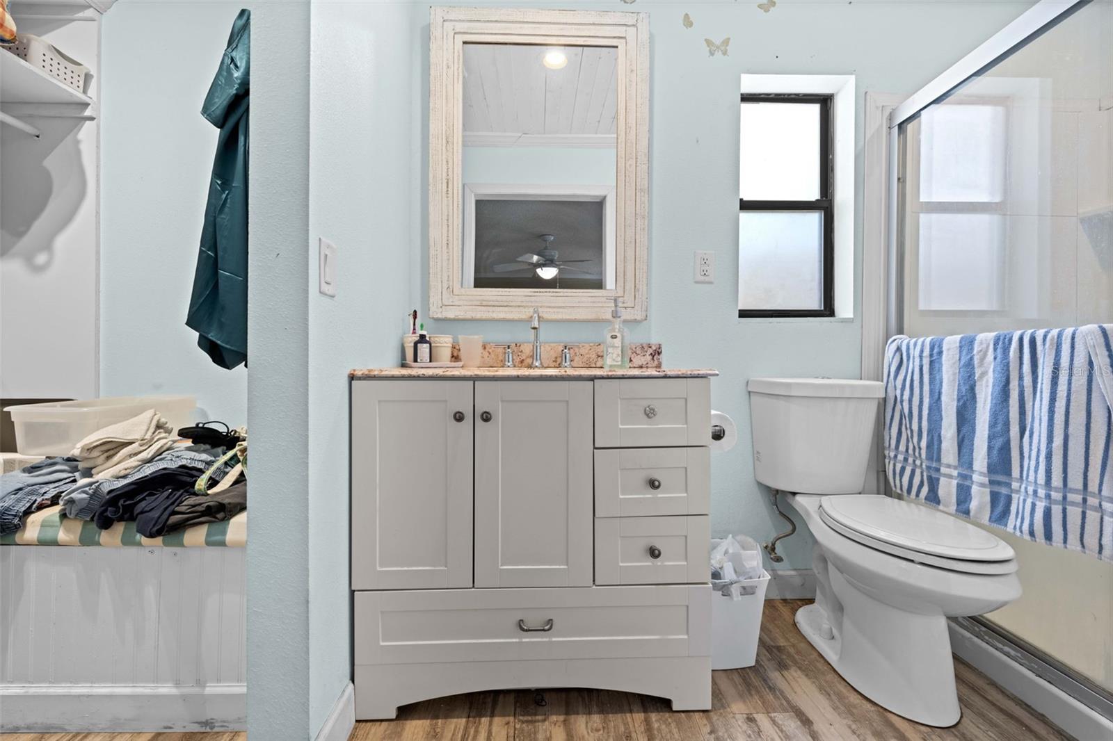 6365 E RECTOR ST, INVERNESS, FL, 34452