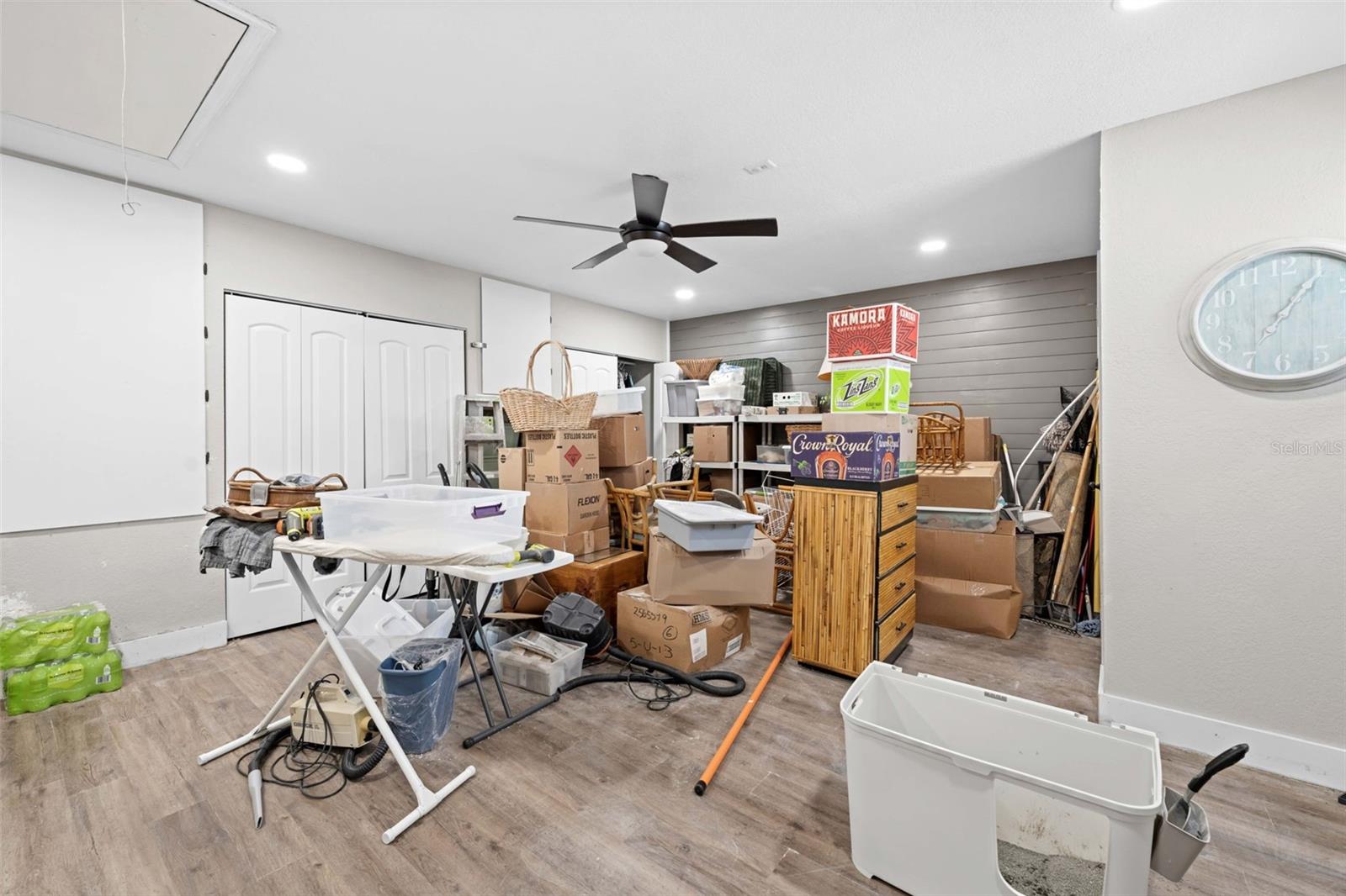 6365 E RECTOR ST, INVERNESS, FL, 34452