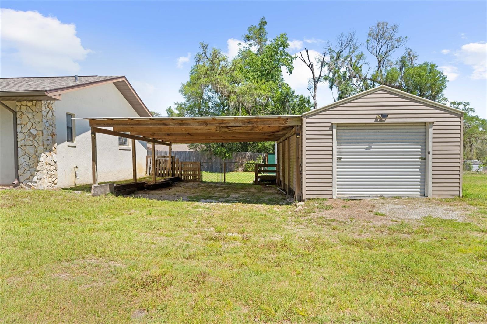 6365 E RECTOR ST, INVERNESS, FL, 34452