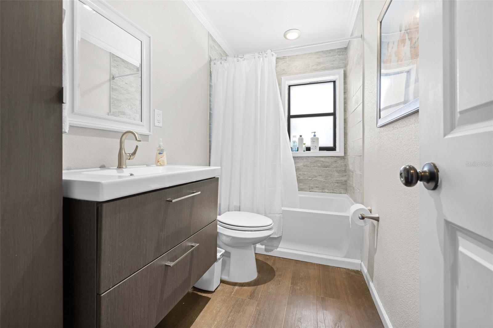 6365 E RECTOR ST, INVERNESS, FL, 34452