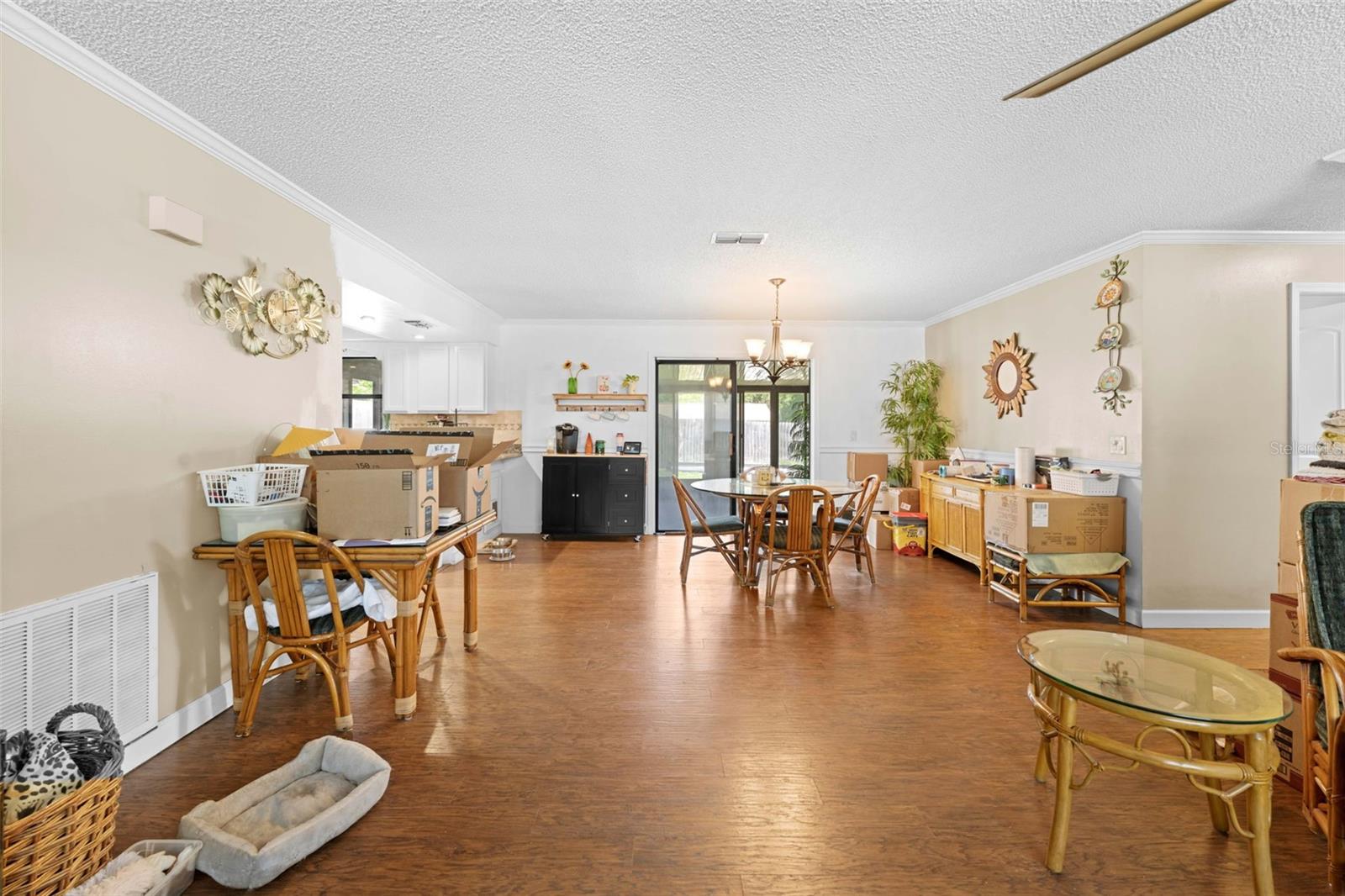 6365 E RECTOR ST, INVERNESS, FL, 34452