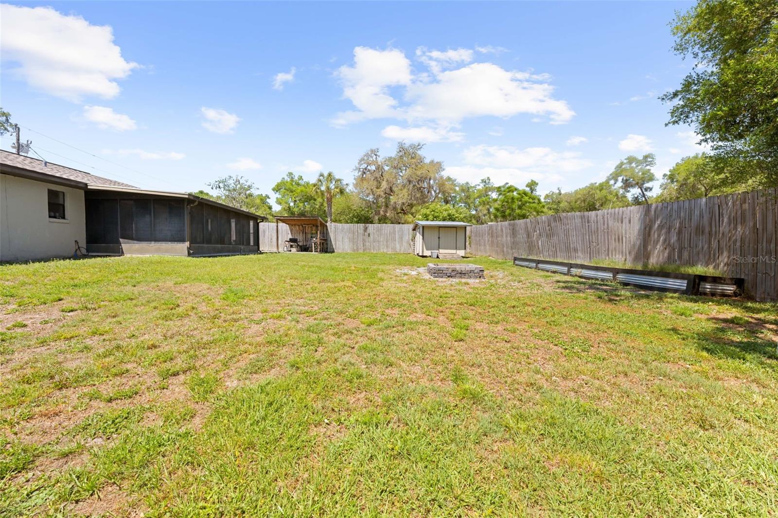 6365 E RECTOR ST, INVERNESS, FL, 34452