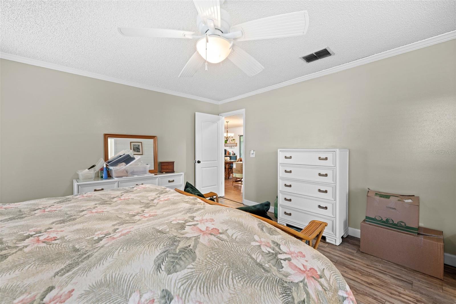 6365 E RECTOR ST, INVERNESS, FL, 34452