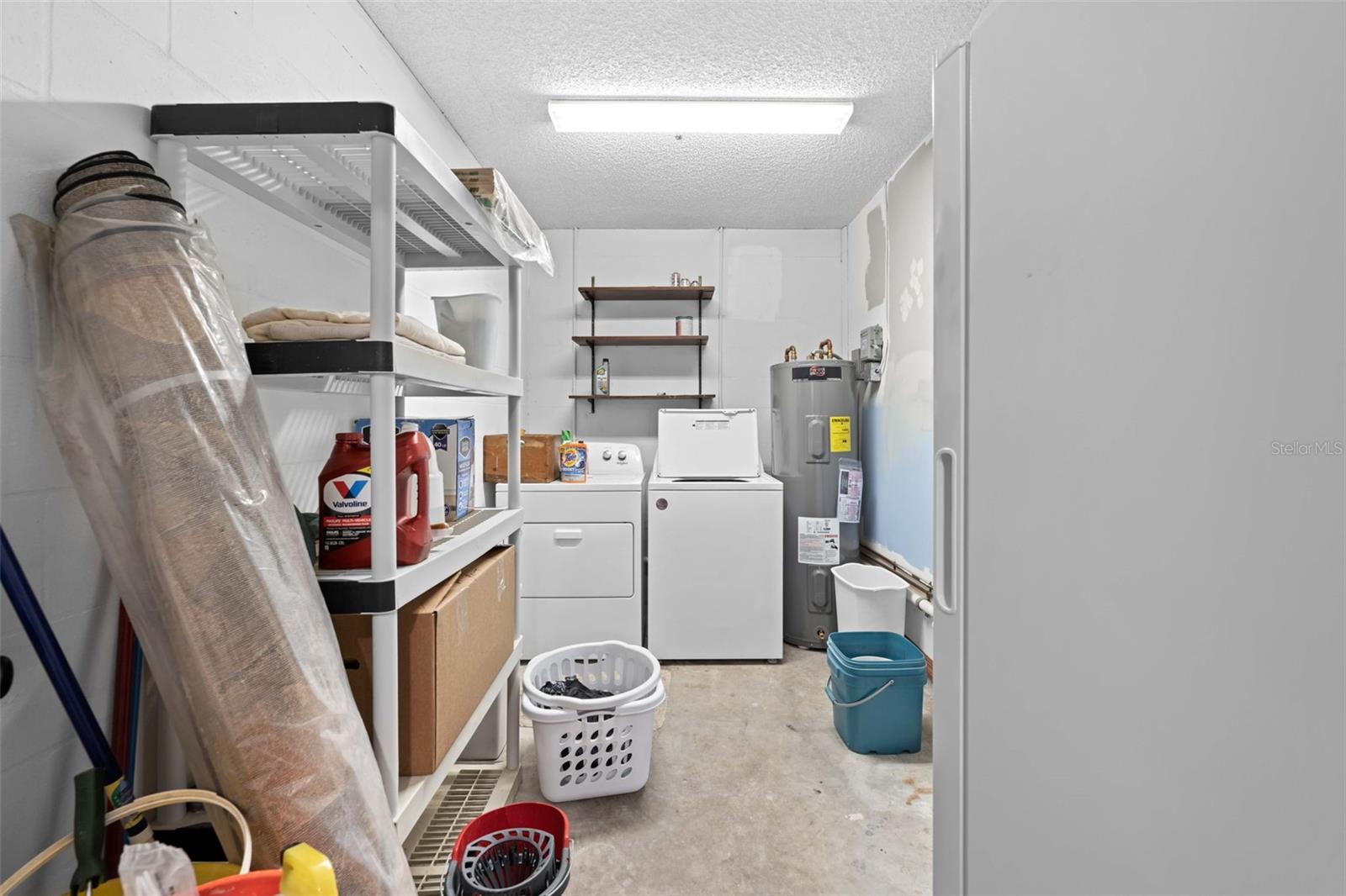 6365 E RECTOR ST, INVERNESS, FL, 34452