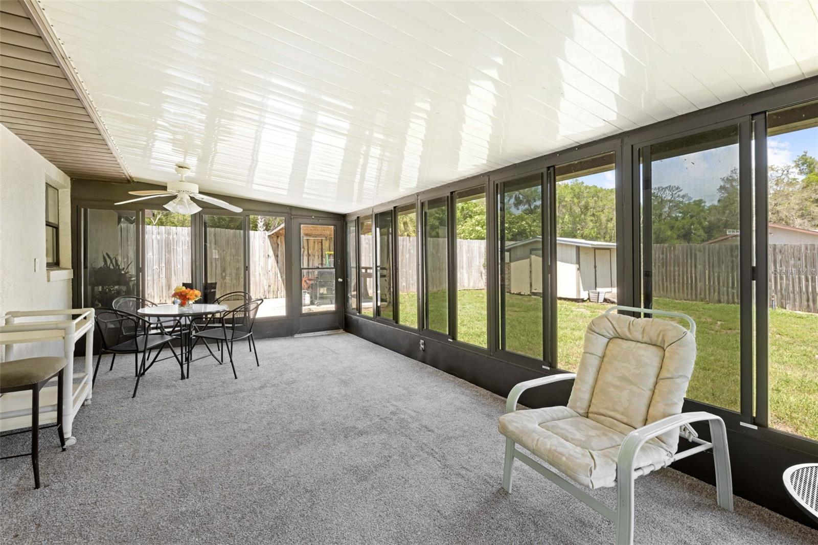 6365 E RECTOR ST, INVERNESS, FL, 34452